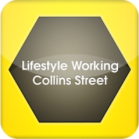 LifestyleWorking