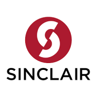 Sinclair Mobile