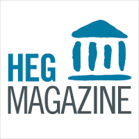 HEG Magazine