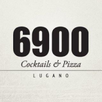 6900 Lugano