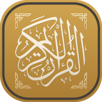 Quran Android Offline Free