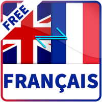 Dictionnaire Anglais Français