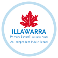 Illawarra Primary School