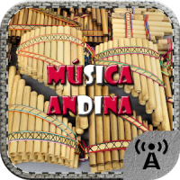 Musica Andina