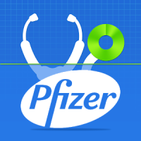 Pfizer ProActive EC