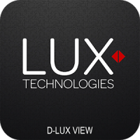 D-LUX View