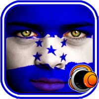Honduras Radio Stations online