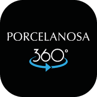 Porcelanosa VR