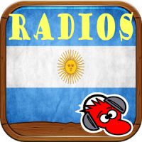 Radio Argentine