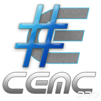 CEMC Pro