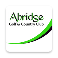 Abridge Golf & Country Club
