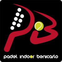 Padel Indoor Benicarlo