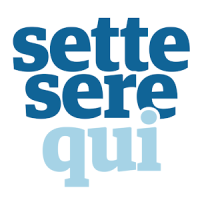 Setteserequi