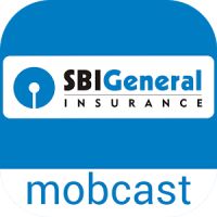 SBI General MobCast