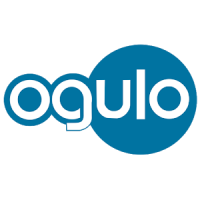 Ogulo® App