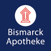 Bismarck Apotheke Hattingen