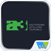 A3 GASTRONOMIE | HOTELLERIE