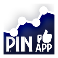 PINapp Company