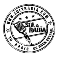 SOL Y RABIA Radio