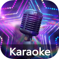 Karaoke Viet Nam - Có Lời