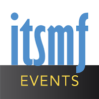 ITSMF Events