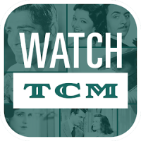 WATCH TCM