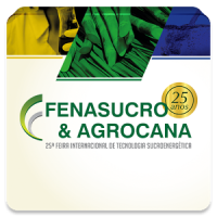 Fenasucro & Agrocana 2018