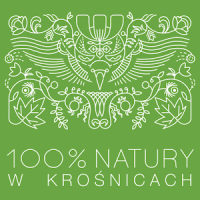 100% natury w Krośnicach