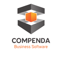 Compenda