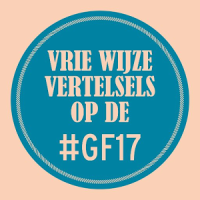 Gentse Feesten 2018