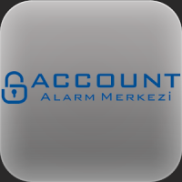 Account Alarm Sinyal Takibi