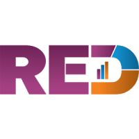 RezNext Global Solutions(ReD)