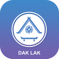 DakLak Guide