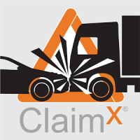 ClaimX:App