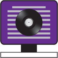 Singer Pro (DEPRECATED)