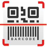 QR Reader & Barcode scanner.