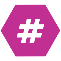 RiteTag Hashtag Toolkit