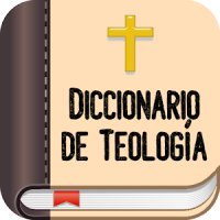 Diccionario Teológico en español gratis