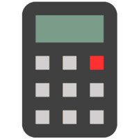 Calculator SR1