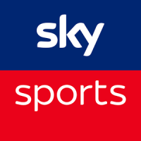 Sky Sports