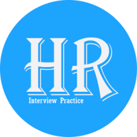 HR Interview Practice
