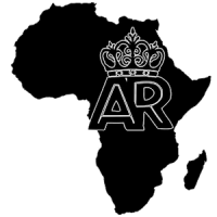 AR Citations d'auteur d'Afrique et du monde