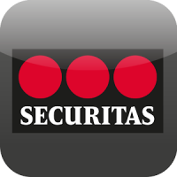 Securitas