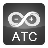 ArduinoTC -Arduino/BT/WiFi/BLE