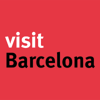 Barcelone Guide Officiel