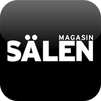 Magasin Sälen