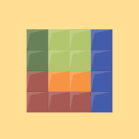 블럭퍼즐 -퍼즐,차단,진화된,블록,퍼즐의,전설,3,명상