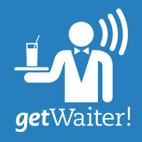 getWaiter!