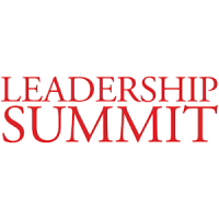 AHA Leadership Summit