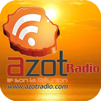 AZOT RADIO